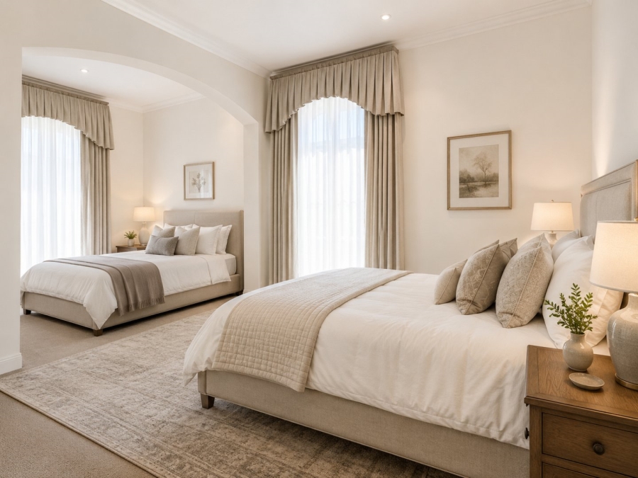 13 Bedroom Property for Sale in Walmer Eastern Cape